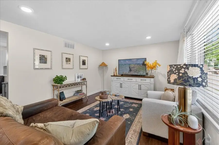 7305 Lamar Avenue, Overland Park, KS 66204 - #3