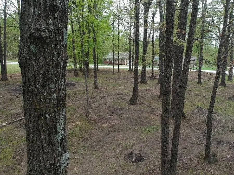 11925 Crooked Arrow Place, Warsaw, MO 65355 - #2