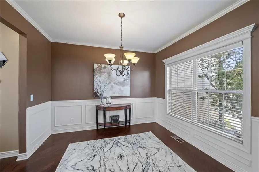 12611 S Laci Circle, Lees Summit, MO 64086 - #3