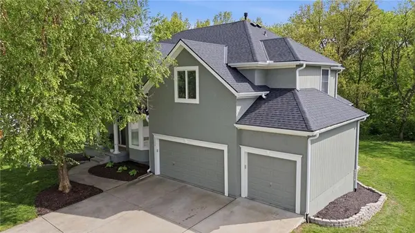 3320 N 128th Street, Kansas City, KS 66109