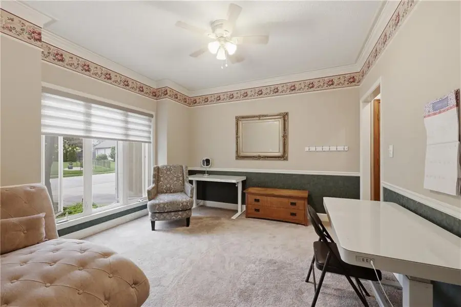 2016 NE Waterfield Drive, Blue Springs, MO 64014 - #3