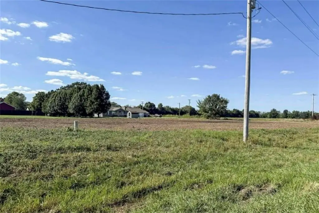 0 SE 69th Street, Galena, KS 66739 - #1