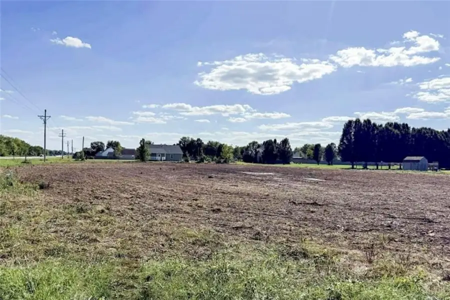 0 SE 69th Street, Galena, KS 66739 - #2