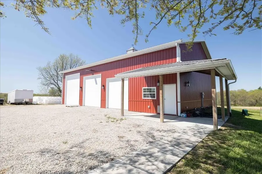 4270 69 Highway, Lathrop, MO 64465 - #2