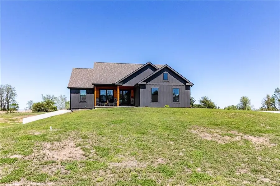 53 SW 150th Road, Warrensburg, MO 64093 - #2