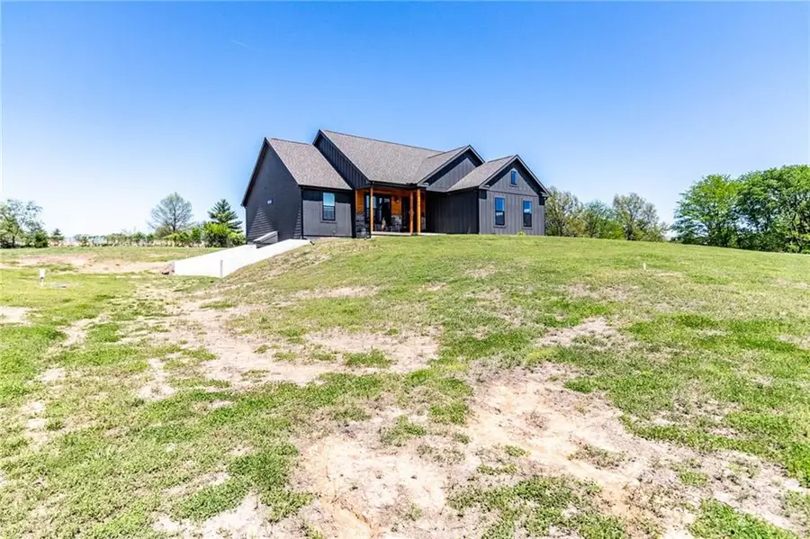 53 SW 150th Road, Warrensburg, MO 64093 - #3