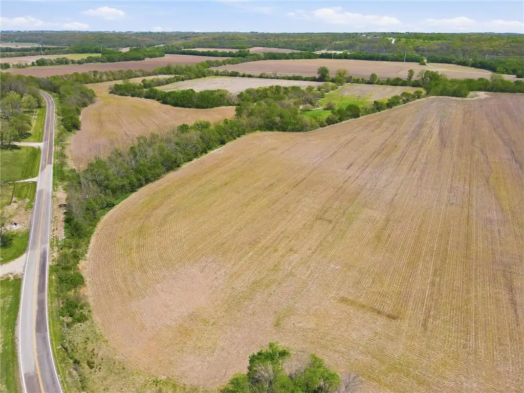 Tract 2 000 231st Street, Easton, KS 66020 - #1