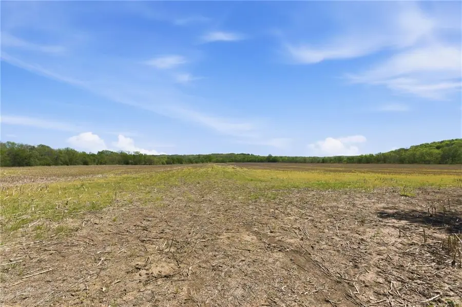 Tract 2 000 231st Street, Easton, KS 66020 - #3