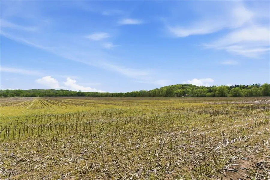 Tract 3 000 231st Street, Easton, KS 66020 - #2