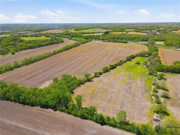 Tract 5 000 231st Street, Easton, KS 66020