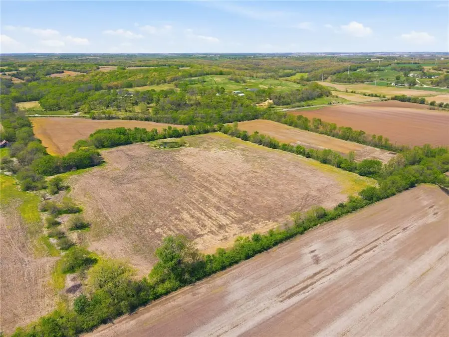 Tract 5 000 231st Street, Easton, KS 66020 - #3