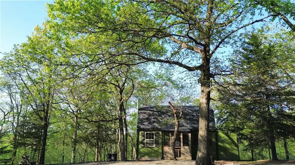 65 Hilltop Drive, Mound City, KS 66056 - #1