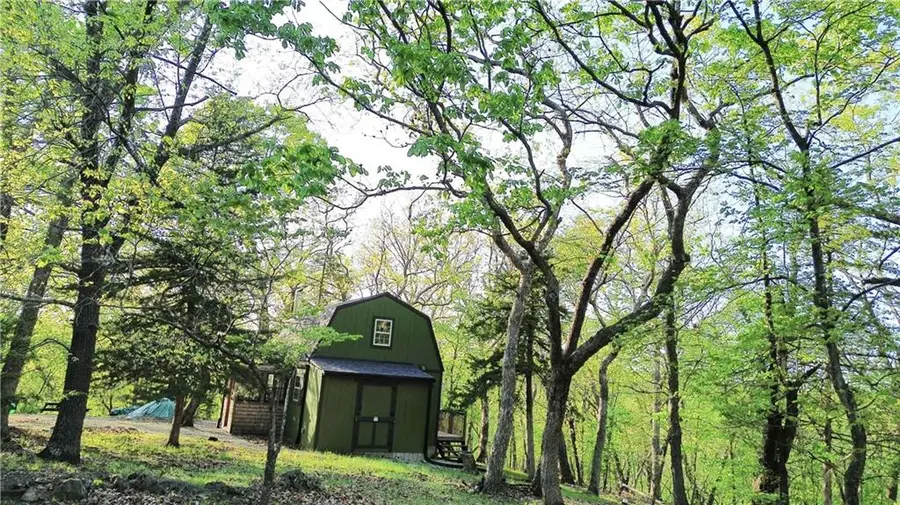 65 Hilltop Drive, Mound City, KS 66056 - #2