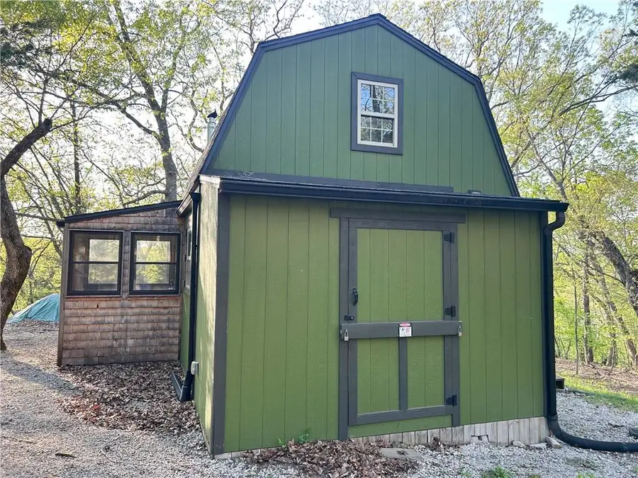 65 Hilltop Drive, Mound City, KS 66056 - #3