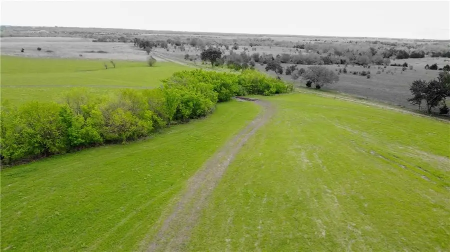 22285 NW 1400th Road, Garnett, KS 66032 - #2