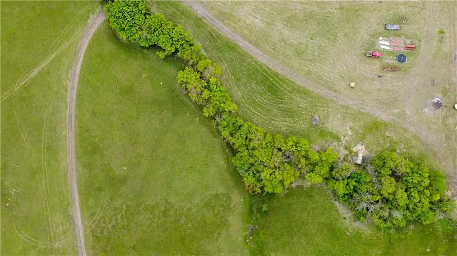 22285 NW 1400th Road, Garnett, KS 66032 - #3