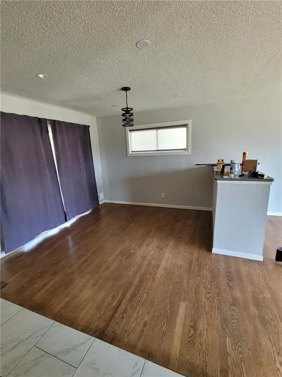 508 N Morse Avenue, Liberty, MO 64068 - #3