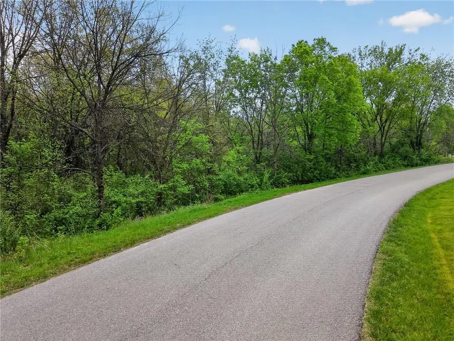 18809 Briar Lane, Holt, MO 64048 - #2