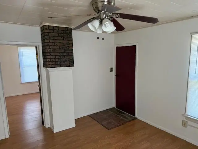 204 N 10th Street, Savannah, MO 64485 - #2