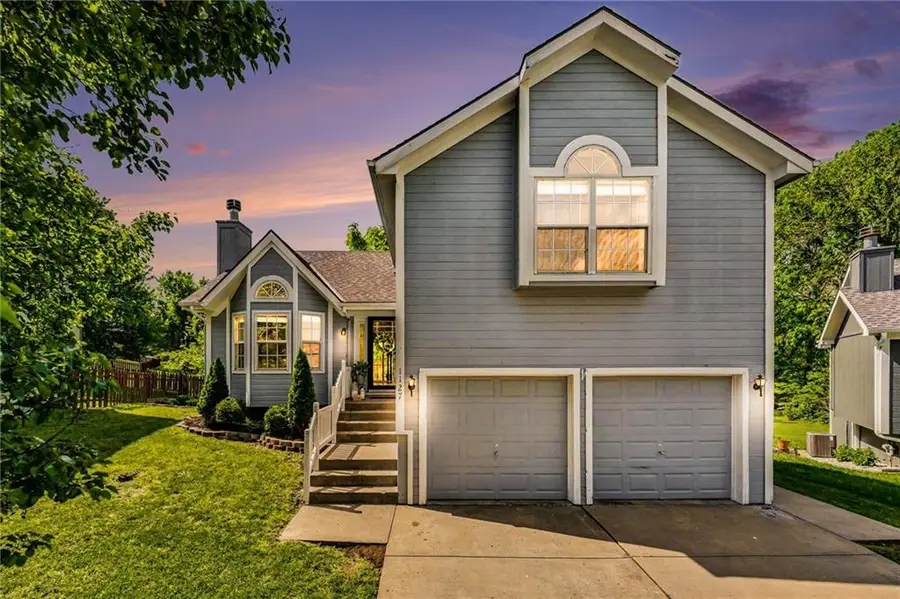 1127 Cardinal Drive, Liberty, MO 64068 - #3
