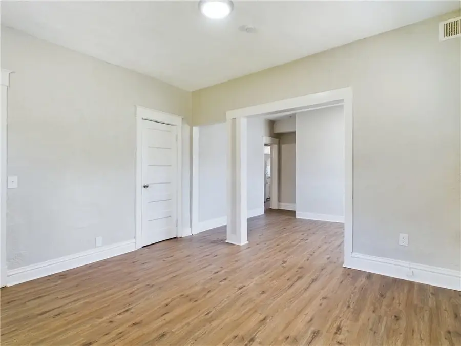 2416 E 22nd Street, Kansas City, MO 64127 - #3