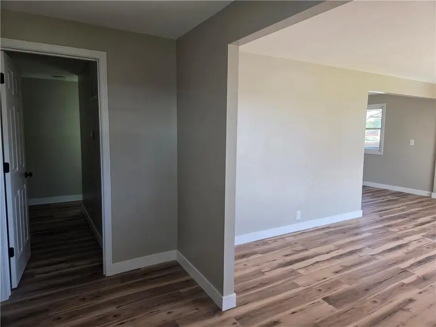 216 Williams Street, Chillicothe, MO 64601 - #2