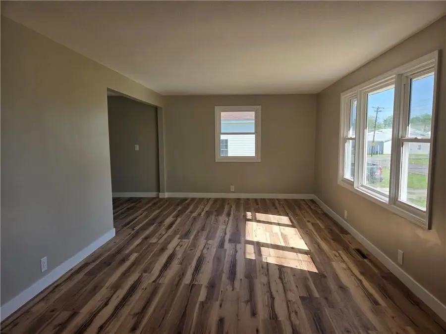 216 Williams Street, Chillicothe, MO 64601 - #3