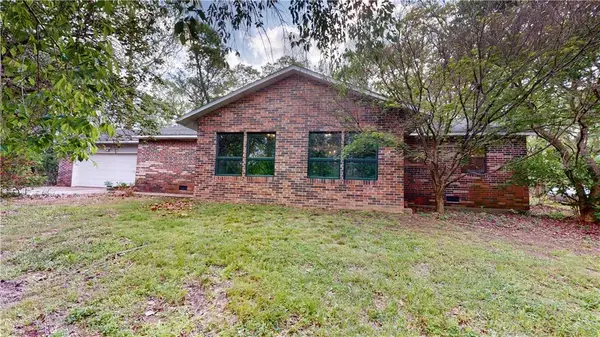 6310 Mount Vernon Drive, Joplin, MO 64804