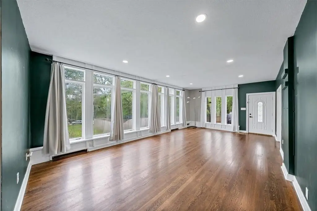 6601 Garfield Avenue, Kansas City, KS 66102 - #1