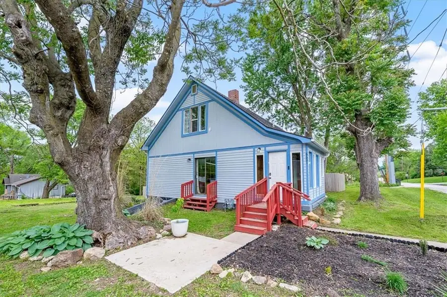 6601 Garfield Avenue, Kansas City, KS 66102 - #2