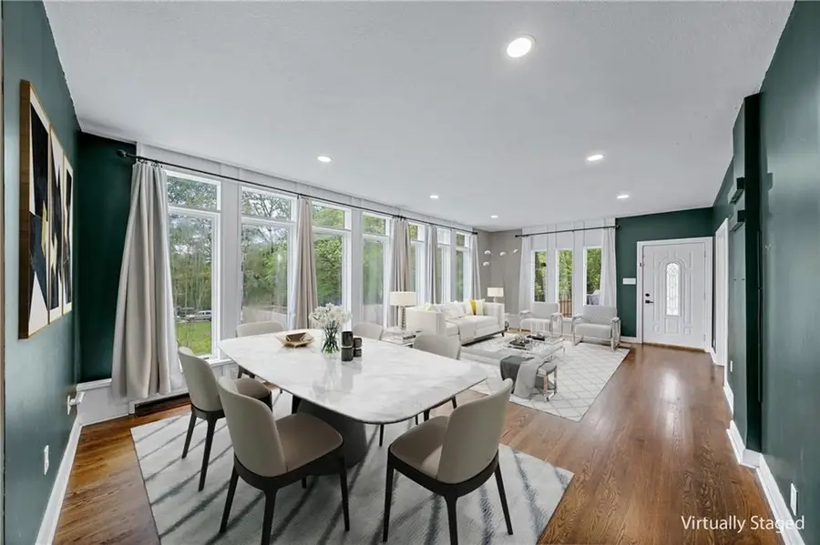 6601 Garfield Avenue, Kansas City, KS 66102 - #3