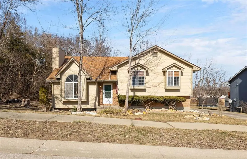 410 SW 24th Street, Oak Grove, MO 64075 - #1