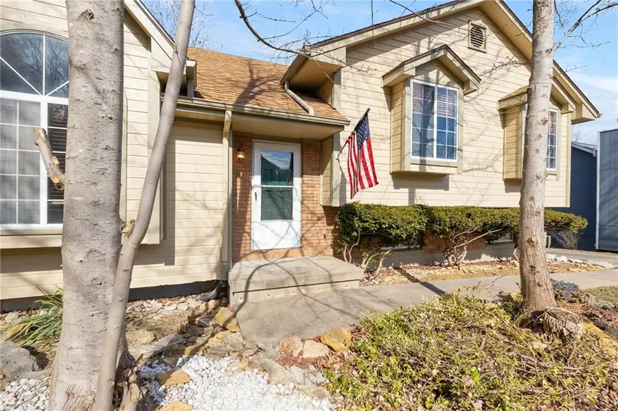 410 SW 24th Street, Oak Grove, MO 64075 - #3