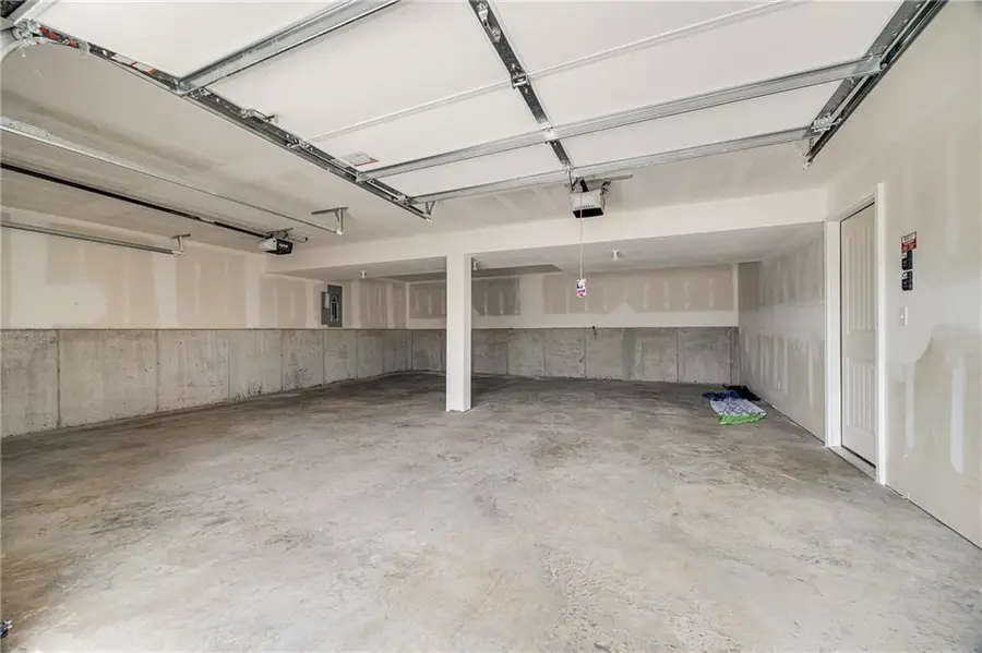 611 Foxglove Lane, Raymore, MO 64083 - #3