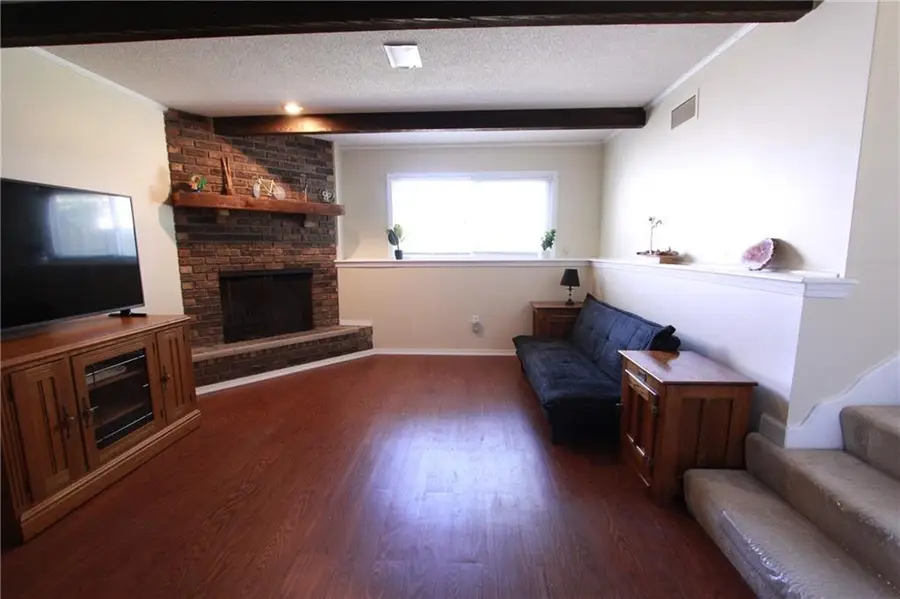 1610 E Cedar Place, Olathe, KS 66062 - #2