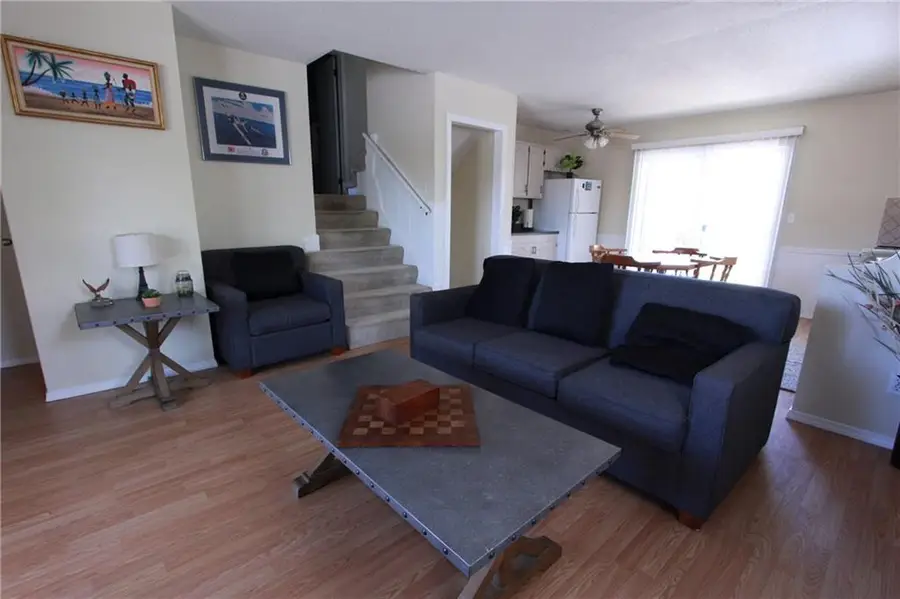 1610 E Cedar Place, Olathe, KS 66062 - #3