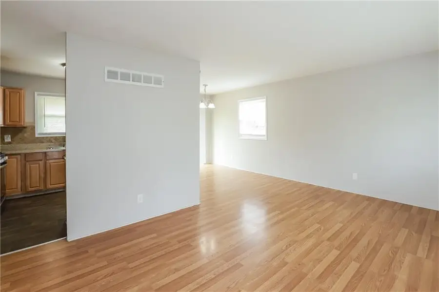 4843 NE Tullis Drive, Kansas City, MO 64119 - #3