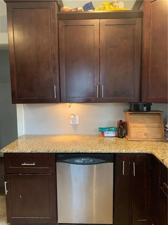 207 Broad Street, Warrensburg, MO 64093 - #3