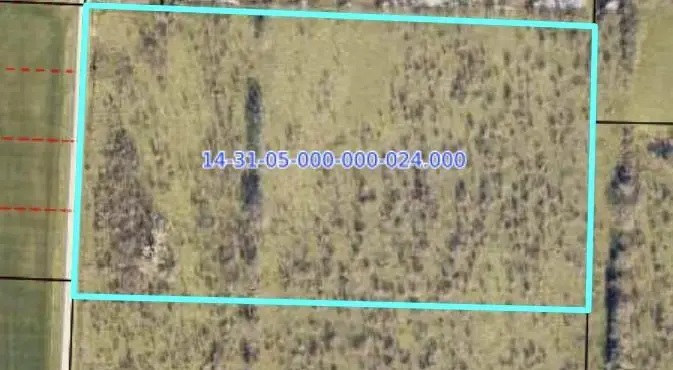 TBD S State Route C Highway, Peculiar, MO 64078 - #1