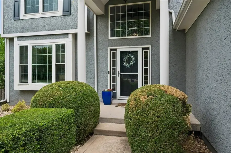 2524 SW 12th Circle, Lees Summit, MO 64081 - #2