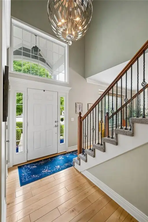 2524 SW 12th Circle, Lees Summit, MO 64081 - #3