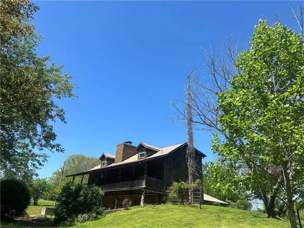 17 NE 465th Road, Warrensburg, MO 64093 - #1