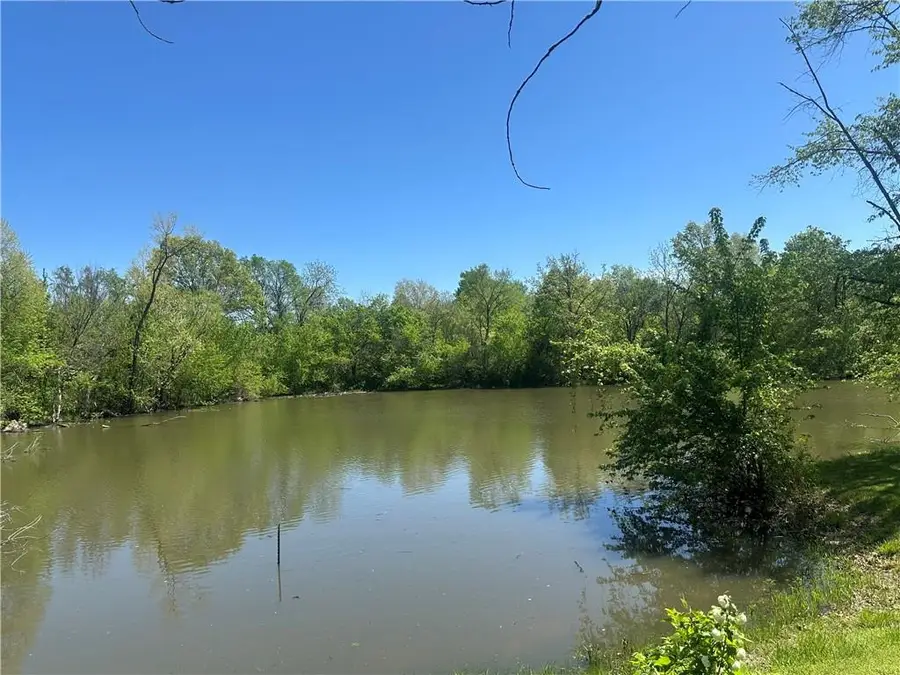 17 NE 465th Road, Warrensburg, MO 64093 - #2