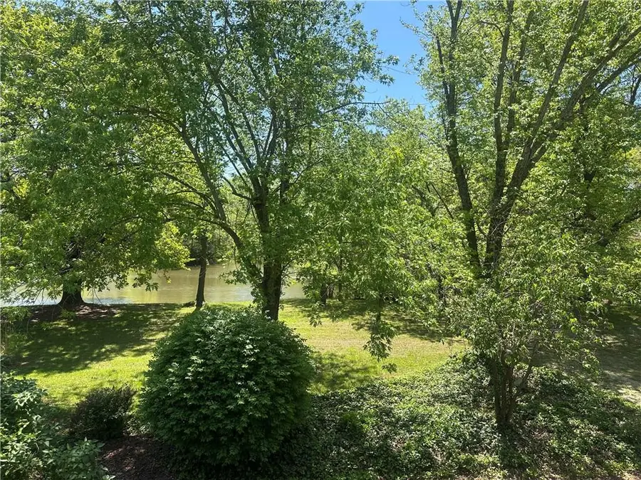 17 NE 465th Road, Warrensburg, MO 64093 - #3