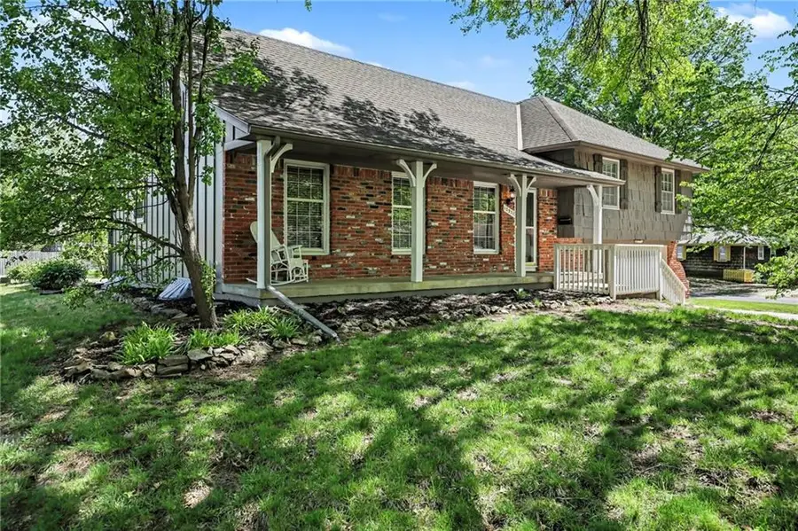 12931 Smalley Avenue, Grandview, MO 64030 - #3