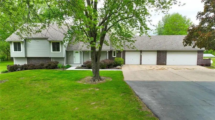 28000 E Atherton Sibley Road, Sibley, MO 64088 - #2