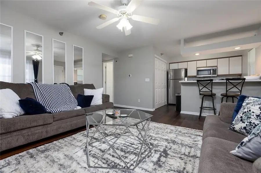 6834 N Olive Street, Kansas City, MO 64118 - #2