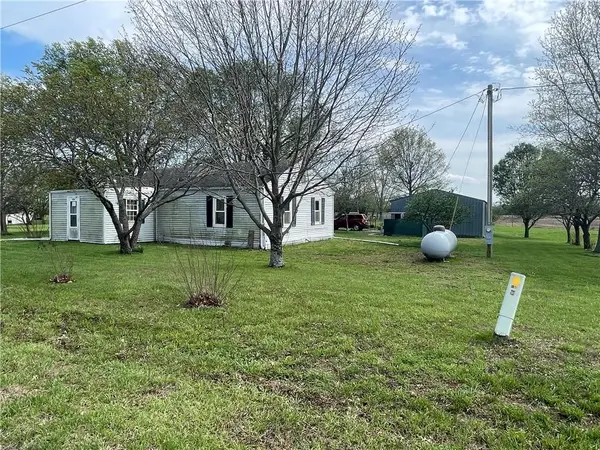 1910 SW 650 Road, Holden, MO 64040