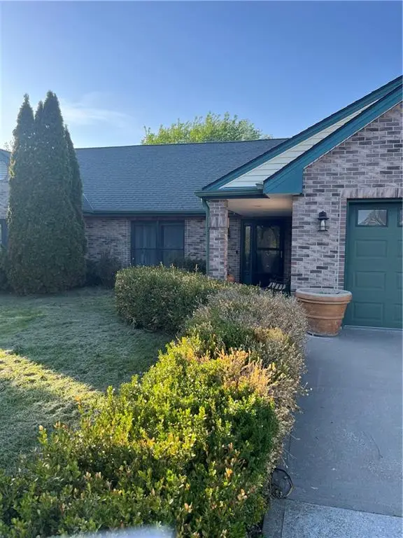 10306 SW State Route Jj Highway, Saint Joseph, MO 64504 - #2