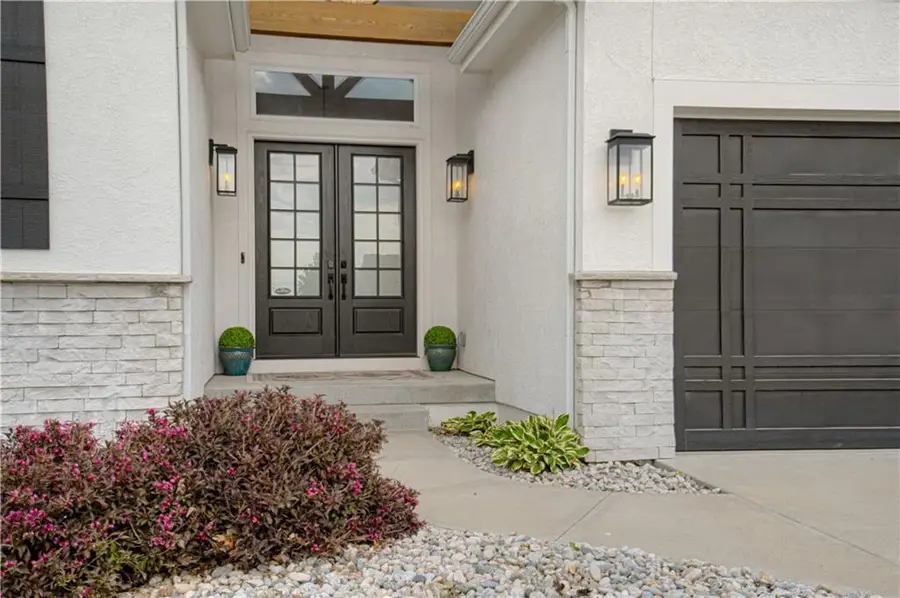 11080 S Palisade Street, Olathe, KS 66061 - #3